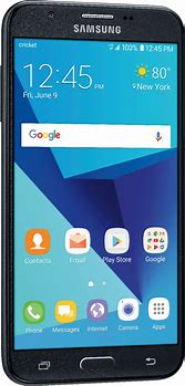 Image result for Cricket Wireless Old Samsung Phones