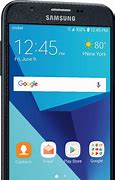 Image result for Cricket Wireless iPhone SE