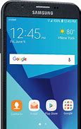 Image result for Cricket Samsung Galaxy X 5