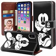 Image result for Disney Flip Phone Cases