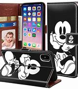 Image result for disney characters phones case