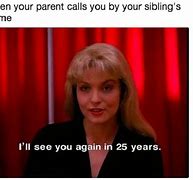 Image result for Sibling Rivalry Memes