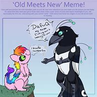 Image result for Funny Memes About Old