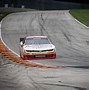 Image result for NASCAR Race Team