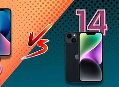 Image result for How Long Is the iPhone 13