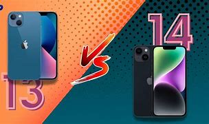 Image result for iPhone Defeats iPhone