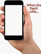 Image result for iPhone Incoming Call GIF