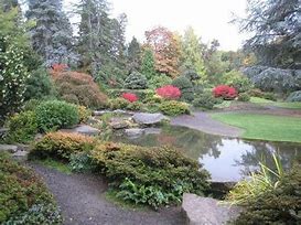 Image result for 2300 Arboretum Drive E%2C Seattle%2C 98112