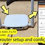 Image result for Arris Wireless Router