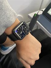 Image result for Apple Watch Graphite