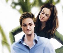 Image result for Twilight Wallpaper Edward and Bella