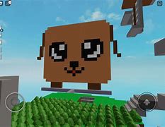 Image result for Pixel Art Roblox Memes