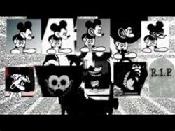 Image result for Mickey Fase 4