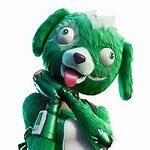 Image result for Fortnite Brute