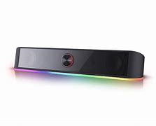 Image result for Sound Bar RGB