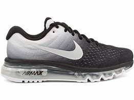 Image result for Air Max Running