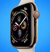 Image result for Apple Watch Price Philippines