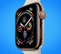 Image result for Apple Watch Price Philippines
