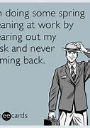 Image result for Funny New Job Memes