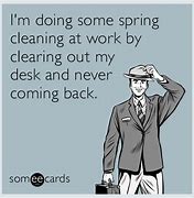 Image result for Office Work Fail Funny Memes