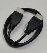 Image result for Roku HDMI Cable