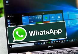 Image result for Whats App Laptop Interface