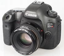 Image result for Canon EOS 5D's