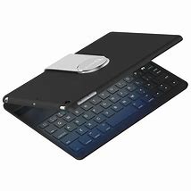 Image result for Mini Wireless Keyboard for iPad