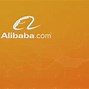 Image result for Alibaba X Morgiana