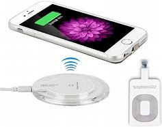 Image result for iPhone 6s Wireless Charge