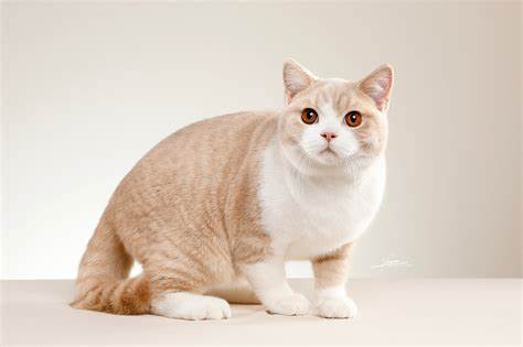 卷耳纯白猫多少钱一只