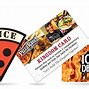 Image result for Pizza Advertising Ideas