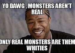 Image result for Monsters Inc. Logo Meme