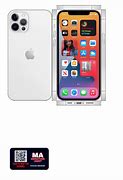 Image result for Template for iPhone 13 Pro Max