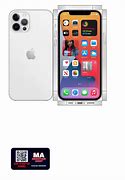 Image result for iPhone 13 Pro Max Box Template