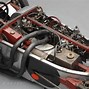 Image result for Bloody Mary Race Car Front Suspension