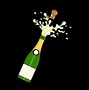 Image result for Champagne Bottle Drawing Easy