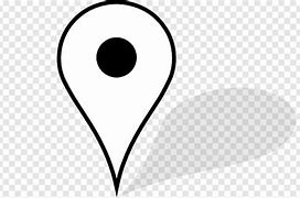 Image result for Google Map Emoji