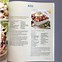 Image result for Cooking the Costco Way Cookbook