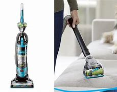 Image result for Automatic Vacuum for Pet Hair