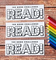 Image result for Challenges Book