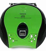 Image result for Lenco Record Player
