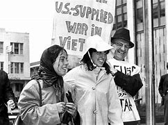 Image result for Joan Baez Protest