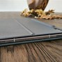 Image result for Tab S6 Ultra