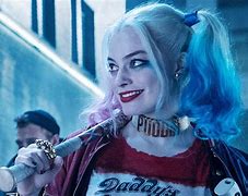 Image result for Harley Quin Club