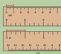 Image result for Convert 10 Centimeters to Inches