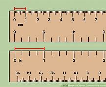 Image result for 6 Cm Is What Ring Size