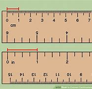 Image result for Two Centimeters