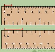 Image result for How Many Centimeters Are in a Inch