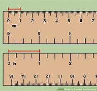 Image result for Inches in Cm